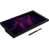 Tablet graficzny WACOM Cintiq Pro 17 Kompatybilność Windows