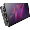 Tablet graficzny WACOM Cintiq Pro 17 Typ piórka Bezbateryjne
