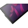 Tablet graficzny WACOM Cintiq Pro 17 Typ piórka Bezprzewodowe