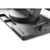 Tablet graficzny WACOM Cintiq Pro 17 Dodatkowe informacje Czas reakcji matrycy 8 ms