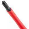 Wkrętak krzyżowy NEO 04-218 Materiał Stal chromowo-wanadowa