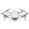 Dron DJI Mini 2 (Mavic Mini 2) Fly More Combo Częstotliwość [GHz] 5.725 - 5.850