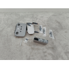 Dron DJI Mini 2 (Mavic Mini 2) Fly More Combo Częstotliwość [GHz] 2.400 - 2.483