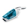 Odkurzacz ETA Moneto II Aqua Plus 645390000 Maksymalny czas pracy [min] 50