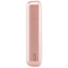 Powerbank GOGEN 10000mAh Różowy Typ baterii Litowo-polimerowa