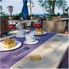 Stół ogrodowy PATIO Roma 65859 Rozkładany Nie