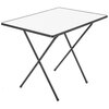 Stolik turystyczny PATIO Sevelit 59994