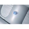 Basen BESTWAY Statek kosmiczny 51080 152 x 43 cm 512L Drabinka Nie