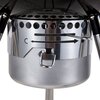 Grill węglowy PATIO 91306 54 cm Rodzaj Grill ogrodowy