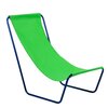 Leżak ogrodowy PATIO Siesta D032-12OW