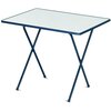 Stolik turystyczny PATIO Sevelit 59996
