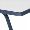 Stolik turystyczny PATIO Sevelit 59996 Rodzaj Stolik turystyczny