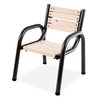 Krzesło ogrodowe PATIO Park 59804