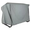 Pokrowiec na huśtawkę ogrodową PATIO D031-06CW 230 x 156 x 148 cm