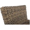 Fotel PATIO Arlette 47237 Poduszka w zestawie Tak