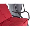 Poduszki na huśtawkę PATIO Latina D002-03PB Typ Poduszka