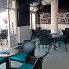 Krzesło ogrodowe NARDI Net 80763 Załączona dokumentacja Instrukcja obsługi w języku polskim