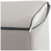 Fotel PATIO Agat D042-16DW Liczba siedzisk 1