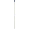 Tyczka do akcesoriów basenowych BESTWAY E-Z-Broom 360 cm