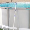 Tyczka do akcesoriów basenowych BESTWAY E-Z-Broom 360 cm Nazwa DAJAR SPÓŁKA Z OGRANICZONĄ ODPOWIEDZIALNOŚCIĄ