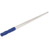 Tyczka do akcesoriów basenowych BESTWAY E-Z-Broom 360 cm Waga [g] 720