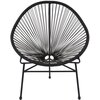 Fotel ogrodowy PATIO 47164 Arthur