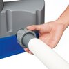 Pompa do basenu BESTWAY 58389 Typ produktu Filtrujący