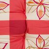 Poduszka PATIO Dafni A025-03HB 467654 Wymiary [cm] 120 x 40 x 12