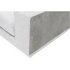 Moduł prawy KETTLER Ego Modular 0105337-7200 Materiał Akryl