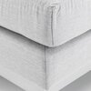 Moduł środkowy KETTLER Ego Modular 0105339-7200 Srebrno-szary Nazwa KETER POLAND SPÓŁKA Z OGRANICZONĄ ODPOWIEDZIALNOŚCIĄ