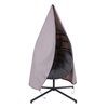 Pokrowiec na fotel wiszący PATIO D031-35CW 183 x 180 cm