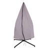 Pokrowiec na fotel wiszący PATIO D031-35CW 183 x 180 cm Wysokość [cm] 0.5