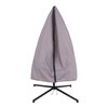 Pokrowiec na fotel wiszący PATIO D031-35CW 183 x 180 cm Szerokość [cm] 180