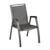 Krzesło ogrodowe KETTLER Forma II 0104702-7600