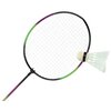 Zestaw do badmintona PATIO 84342 Sport Badminton