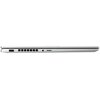 Laptop ASUS VivoBook Pro K6602VU-KV053W 16" IPS i5-13500H 16GB RAM 512GB SSD GeForce RTX4050 DLSS 3 Windows 11 Home, Funkcje AI System operacyjny Windows 11 Home