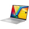 Laptop ASUS VivoBook Pro K6602VU-KV053W 16" OLED i5-13500H 16GB RAM 512GB SSD GeForce RTX4050 Windows 11 Home Waga [kg] 1.9