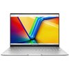 Laptop ASUS VivoBook Pro K6602VU-KV053W 16" OLED i5-13500H 16GB RAM 512GB SSD GeForce RTX4050 Windows 11 Home Procesor Intel Core i5-13500H