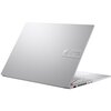 Laptop ASUS VivoBook Pro K6602VU-KV053W 16" OLED i5-13500H 16GB RAM 512GB SSD GeForce RTX4050 Windows 11 Home Generacja procesora Intel Core 13gen