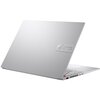 Laptop ASUS VivoBook Pro K6602VU-KV053W 16" IPS i5-13500H 16GB RAM 512GB SSD GeForce RTX4050 DLSS 3 Windows 11 Home, Funkcje AI Generacja procesora Intel Core 13gen