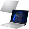 Laptop ASUS VivoBook Pro K6602VU-KV053W 16" IPS i5-13500H 16GB RAM 512GB SSD GeForce RTX4050 DLSS 3 Windows 11 Home, Funkcje AI Procesor Intel Core i5-13500H