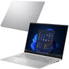 Laptop ASUS VivoBook Pro K6602VU-KV053W 16" OLED i5-13500H 16GB RAM 512GB SSD GeForce RTX4050 Windows 11 Home