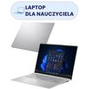 Laptop ASUS VivoBook Pro K6602VU-KV053W 16" IPS i5-13500H 16GB RAM 512GB SSD GeForce RTX4050 DLSS 3 Windows 11 Home, Funkcje AI