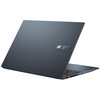Laptop ASUS VivoBook Pro 16 K6602VU-MX064W 16" OLED i5-13500H 16GB RAM 512GB SSD GeForce RTX4050 Windows 11 Home Pamięć podręczna 18MB Cache