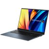 Laptop ASUS VivoBook Pro 16 K6602VU-MX064W 16" OLED i5-13500H 16GB RAM 512GB SSD GeForce RTX4050 Windows 11 Home Zintegrowany układ graficzny Intel Iris Xe Graphics