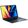 Laptop ASUS VivoBook Pro 16 K6602VU-MX064W 16" OLED i5-13500H 16GB RAM 512GB SSD GeForce RTX4050 Windows 11 Home Maksymalna częstotliwość taktowania procesora [GHz] 4.7 (Turbo)