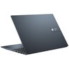 Laptop ASUS VivoBook Pro 16 K6602VU-MX064W 16" OLED i5-13500H 16GB RAM 512GB SSD GeForce RTX4050 Windows 11 Home Wielkość pamięci RAM [GB] 16