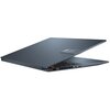 Laptop ASUS VivoBook Pro 16 K6602VU-MX064W 16" OLED i5-13500H 16GB RAM 512GB SSD GeForce RTX4050 Windows 11 Home Częstotliwość pamięci RAM [MHz] 4800
