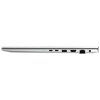 Laptop ASUS VivoBook Pro 16 K6602VU-MX043W 16" OLED i5-13500H 16GB RAM 512GB SSD GeForce RTX4050 Windows 11 Home Rodzaj laptopa Laptop dla graczy