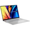 Laptop ASUS VivoBook Pro 16 K6602VU-MX043W 16" OLED i5-13500H 16GB RAM 512GB SSD GeForce RTX4050 Windows 11 Home Waga [kg] 1.9